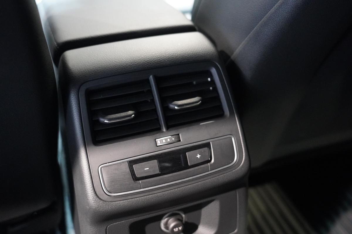 audi-a5-sportback-2020-diesel-1968cc
