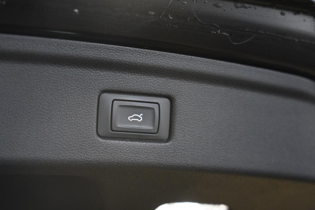audi-a5-sportback-2020-diesel-1968cc