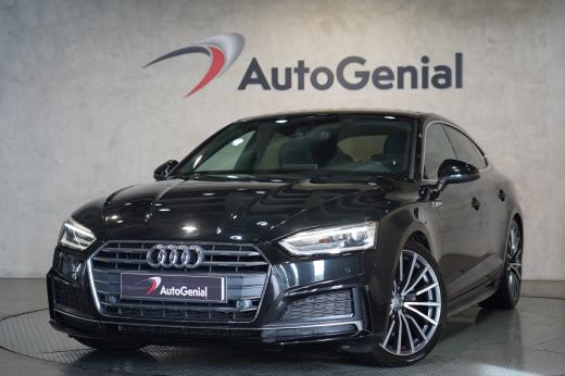 audi-a5-sportback-2020-diesel-1968cc