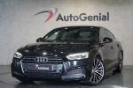 audi-a5-sportback-2020-diesel-1968cc