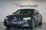 audi-a5-sportback-2020-diesel-1968cc