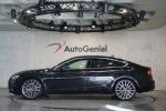 audi-a5-sportback-2020-diesel-1968cc