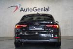 audi-a5-sportback-2020-diesel-1968cc