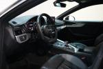 audi-a5-sportback-2020-diesel-1968cc