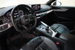 audi-a5-sportback-2020-diesel-1968cc