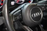 audi-a5-sportback-2020-diesel-1968cc