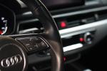 audi-a5-sportback-2020-diesel-1968cc