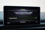 audi-a5-sportback-2020-diesel-1968cc