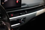 audi-a5-sportback-2020-diesel-1968cc