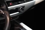 audi-a5-sportback-2020-diesel-1968cc