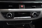 audi-a5-sportback-2020-diesel-1968cc