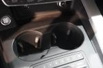 audi-a5-sportback-2020-diesel-1968cc