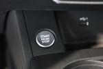 audi-a5-sportback-2020-diesel-1968cc