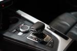 audi-a5-sportback-2020-diesel-1968cc