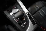 audi-a5-sportback-2020-diesel-1968cc