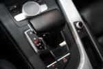 audi-a5-sportback-2020-diesel-1968cc