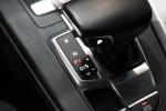 audi-a5-sportback-2020-diesel-1968cc