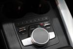 audi-a5-sportback-2020-diesel-1968cc