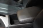 audi-a5-sportback-2020-diesel-1968cc