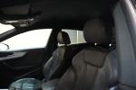 audi-a5-sportback-2020-diesel-1968cc