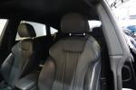 audi-a5-sportback-2020-diesel-1968cc