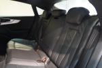audi-a5-sportback-2020-diesel-1968cc