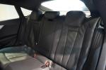 audi-a5-sportback-2020-diesel-1968cc