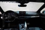 audi-a5-sportback-2020-diesel-1968cc