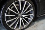 audi-a5-sportback-2020-diesel-1968cc