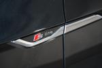 audi-a5-sportback-2020-diesel-1968cc
