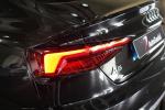 audi-a5-sportback-2020-diesel-1968cc