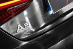 audi-a5-sportback-2020-diesel-1968cc