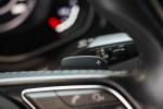 audi-a5-sportback-2020-diesel-1968cc