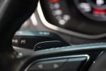 audi-a5-sportback-2020-diesel-1968cc
