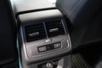 audi-a5-sportback-2020-diesel-1968cc