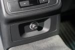 audi-a5-sportback-2020-diesel-1968cc