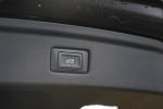 audi-a5-sportback-2020-diesel-1968cc