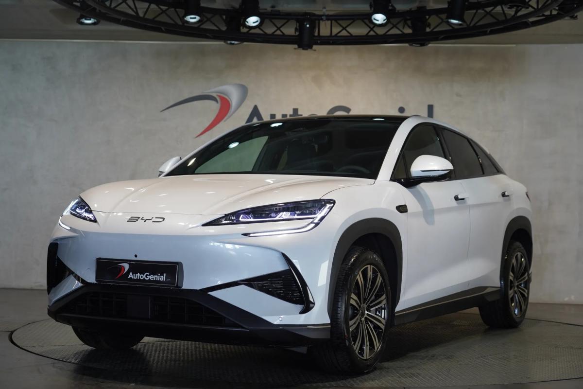 byd-sealion-7-2026-eletrico-0cc