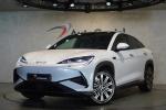 byd-sealion-7-2026-eletrico-0cc