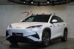 byd-sealion-7-2026-eletrico-0cc