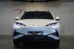 byd-sealion-7-2026-eletrico-0cc