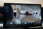 byd-sealion-7-2026-eletrico-0cc
