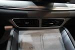 byd-sealion-7-2026-eletrico-0cc