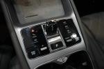byd-sealion-7-2026-eletrico-0cc