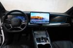 byd-sealion-7-2026-eletrico-0cc