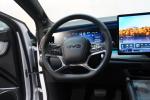 byd-sealion-7-2026-eletrico-0cc