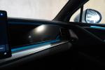 byd-sealion-7-2026-eletrico-0cc