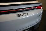 byd-sealion-7-2026-eletrico-0cc