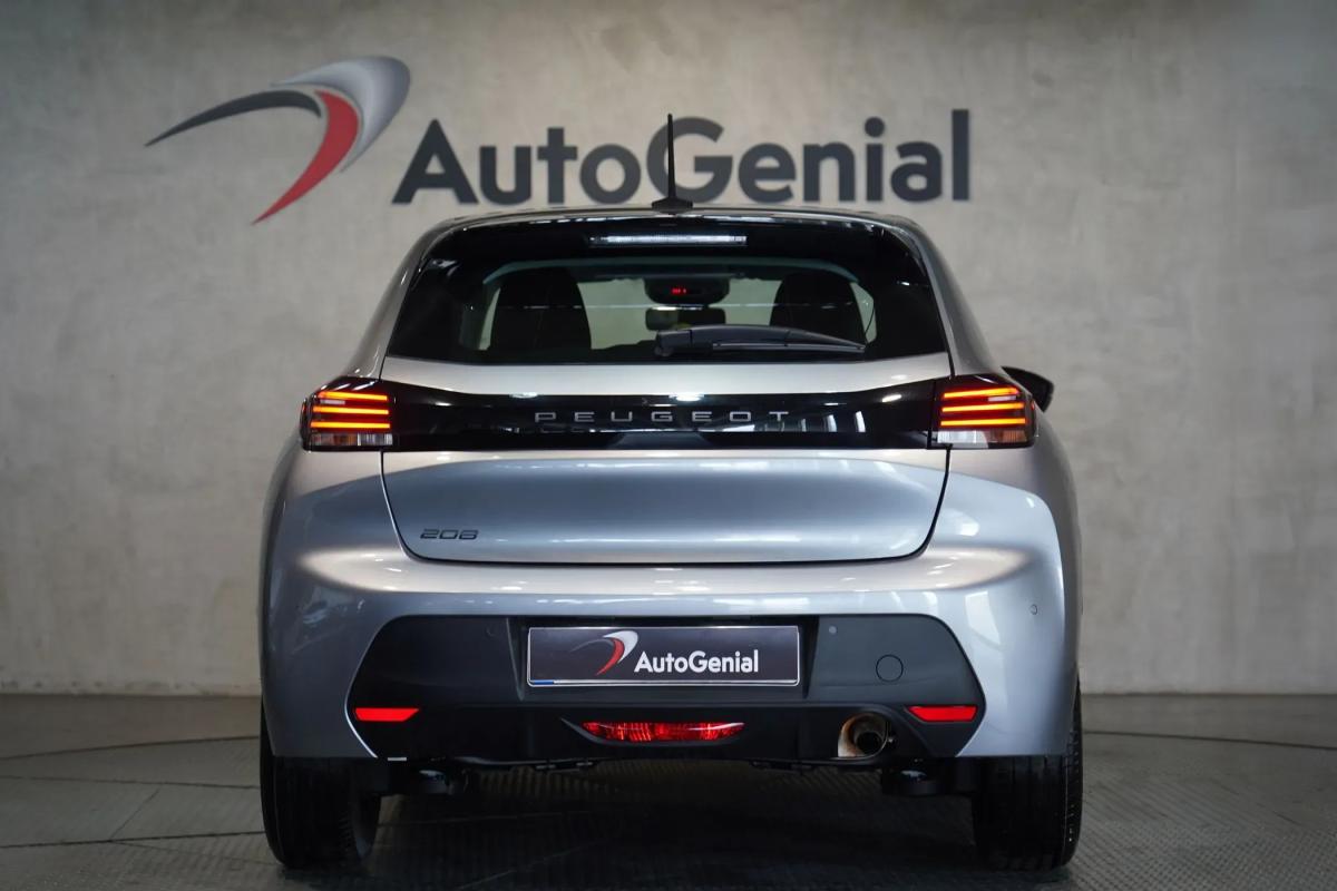 peugeot-208-2026-gasolina-1199cc