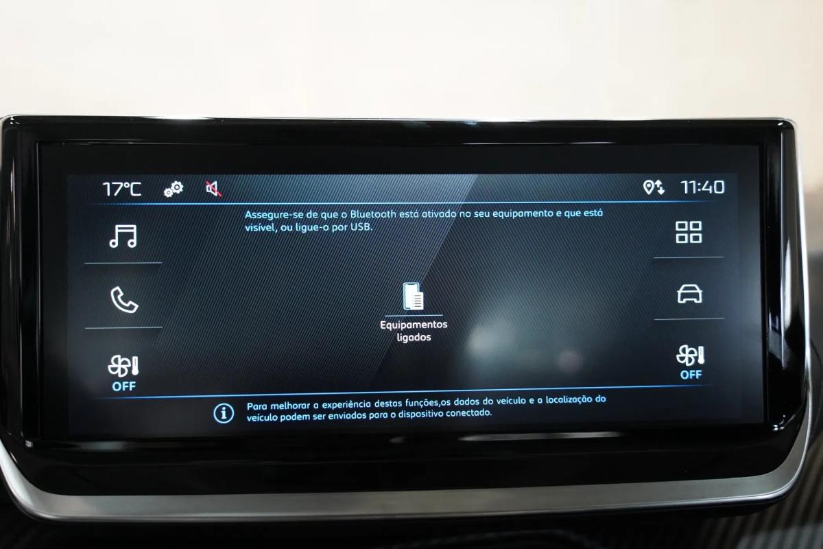 peugeot-208-2026-gasolina-1199cc